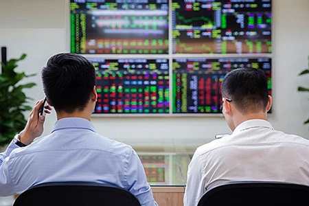 Chứng khoán tuần mới (từ 23 đến 27/6): Biến động lớn?