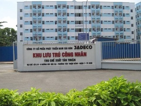 Nhiều đại biểu Quốc hội ủng hộ Công đoàn xây nhà ở xã hội cho công nhân thuê