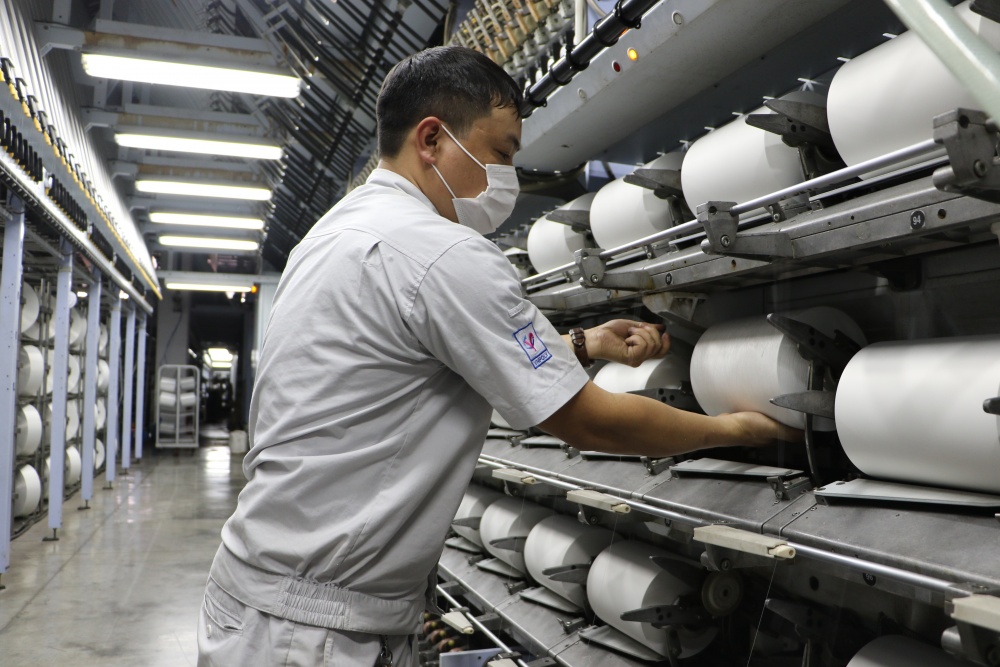 Tác phẩm dự thi 
