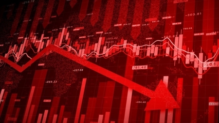 WTO: GDP toàn cầu sẽ giảm 5% trong dài hạn