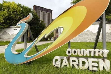 Vỡ nợ bất động sản Trung Quốc và dư chấn ở châu Âu