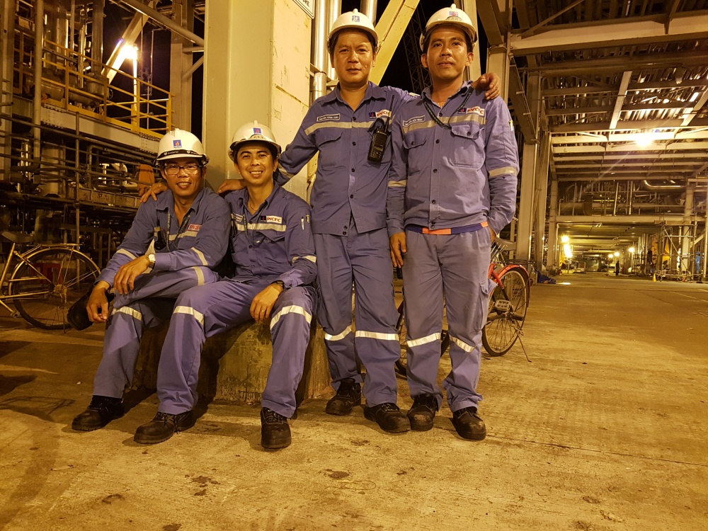 14-MPA-AB-0001-02