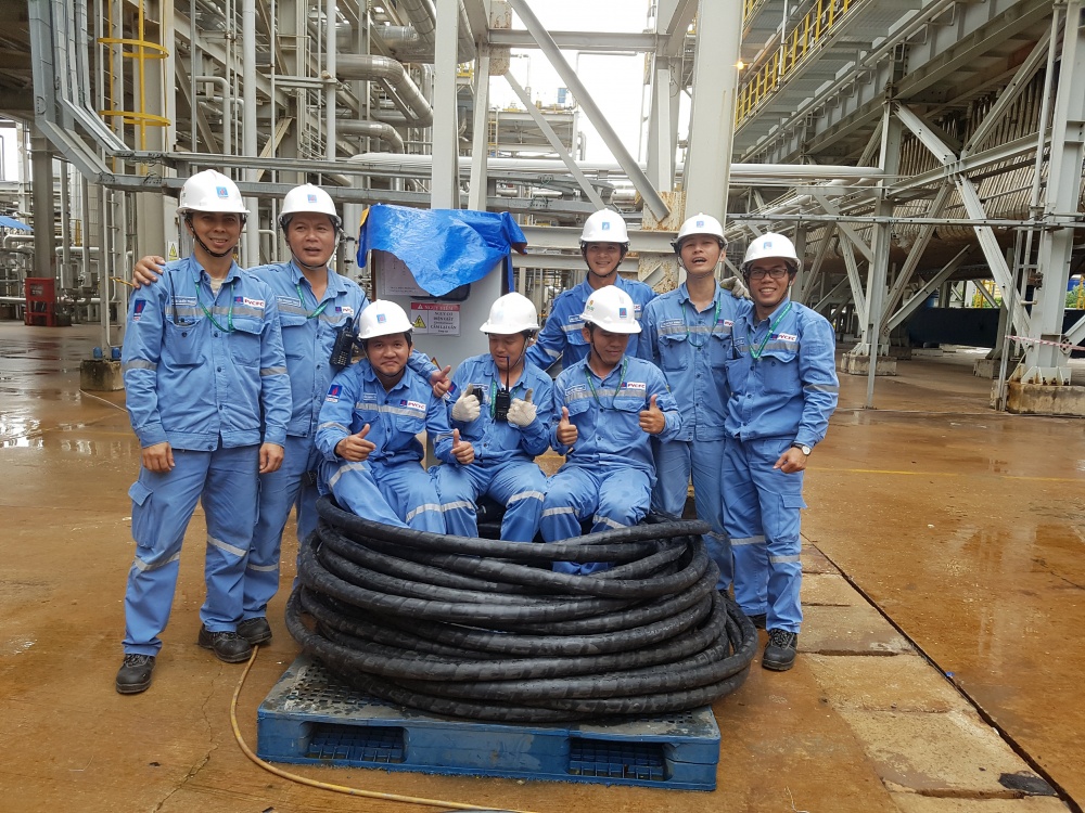 14-MPA-AB-0001-05