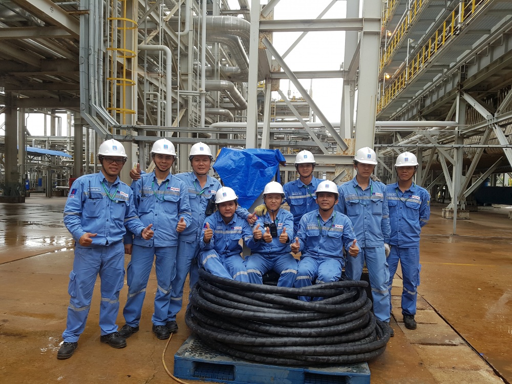14-MPA-AB-0001-06