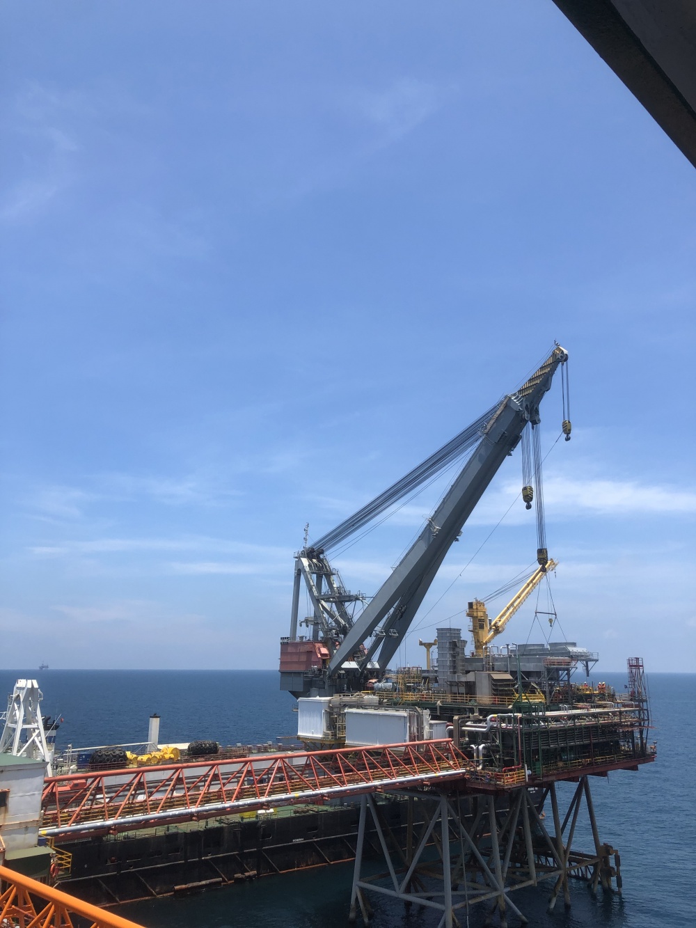 Tác phẩm dự thi 