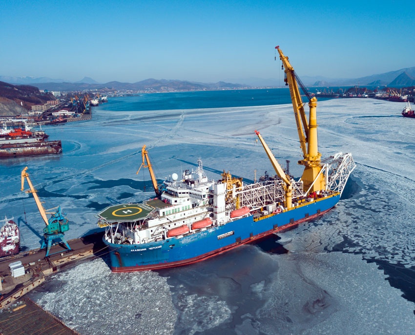 Nhà đầu tư Đức trong Nord Stream rút khỏi liên doanh Nga, hậu quả là gì? Nhà đầu tư Đức trong Nord Stream rút khỏi liên doanh Nga, hậu quả là gì?