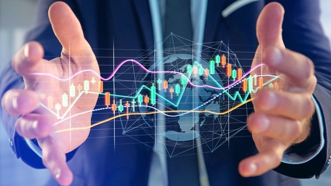 Nhận định phiên giao dịch ngày 1/11: VN Index có thể sẽ lùi về sát mốc 1.000 điểm