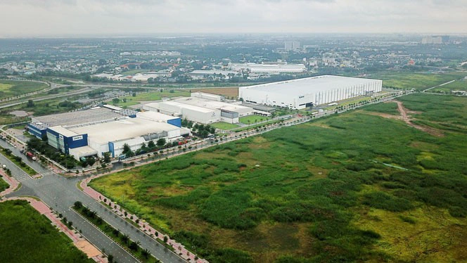 Một số chính sách có hiệu lực từ tháng 11/2023