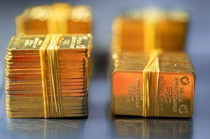 Một số chính sách có hiệu lực từ tháng 11/2023