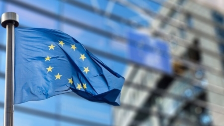 EU chuẩn bị gói trừng phạt thứ 12 đối với Nga