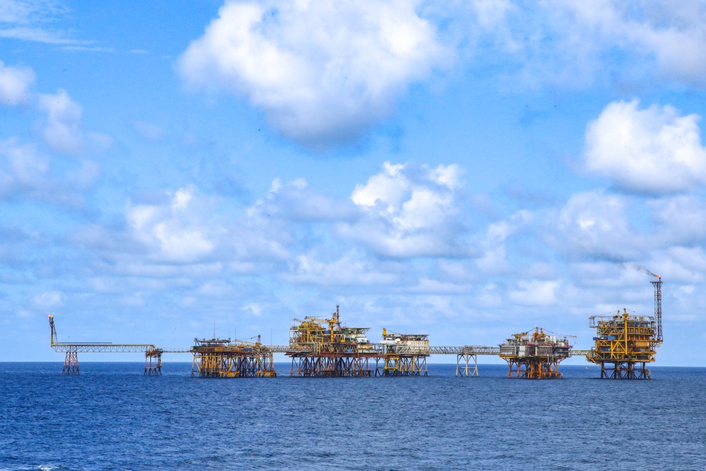 09-VHQT-AD-0074: Cụm giàn khoan lớn nhất Việt Nam - CTP2-WIP40000-CCP-LQ (2).