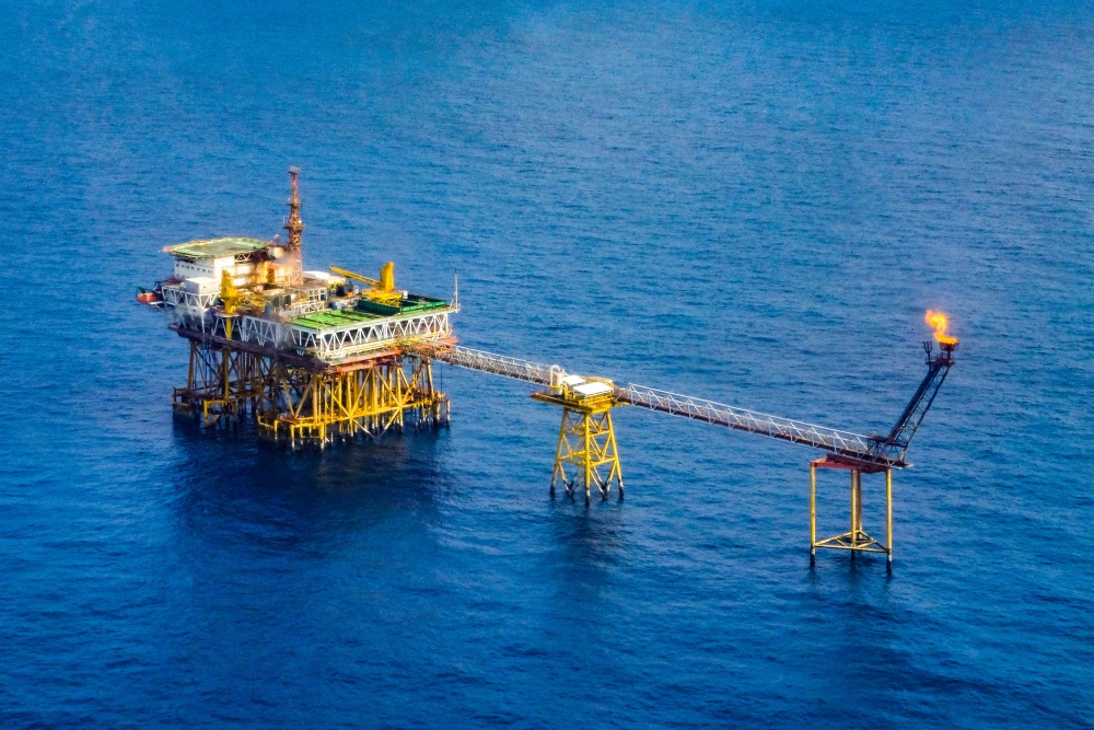 09-VHQT-AD-0078: Giàn 6 Bạch Hổ.