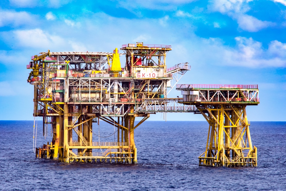 09-VHQT-AD-0080: Giàn nhẹ BK10.