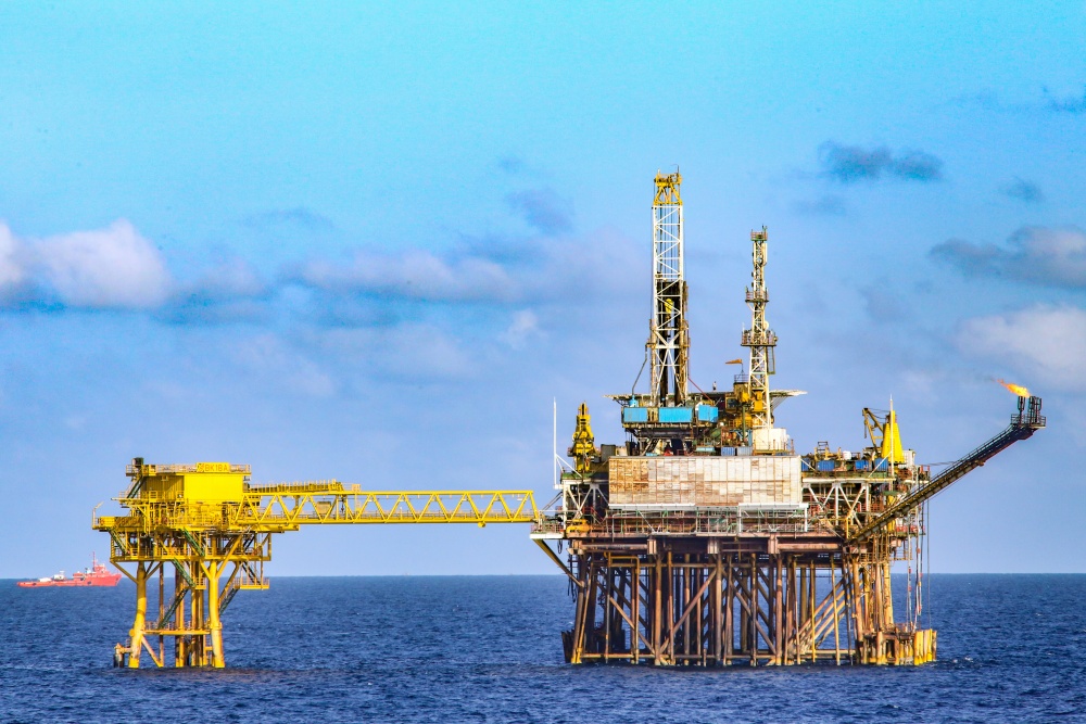 09-VHQT-AD-0081: MSP9-BK18A.