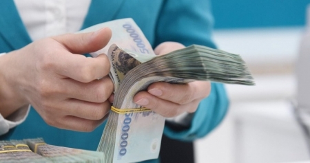Tại sao gói hỗ trợ lãi suất 2% cho doanh nghiệp vẫn gặp khó?
