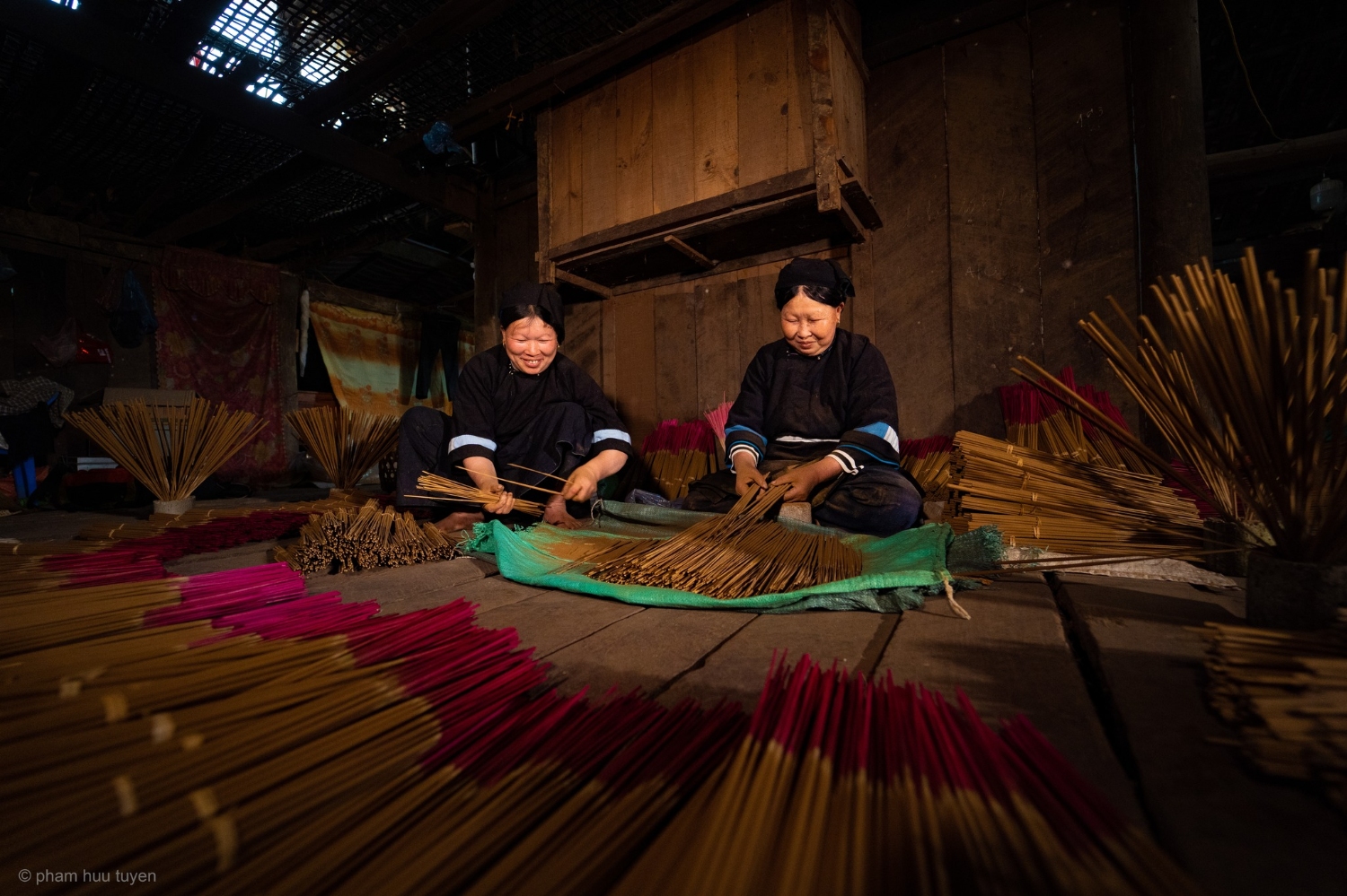 Khai thác tiềm năng Công viên địa chất Toàn cầu UNESCO Non nước Cao Bằng góp phần phát triển du lịch