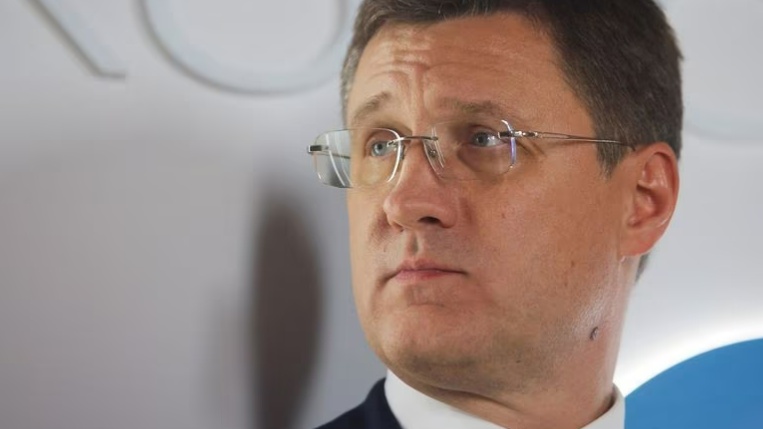 Nga có kế hoạch dỡ bỏ lệnh cấm xuất khẩu nhiên liệu hay không?