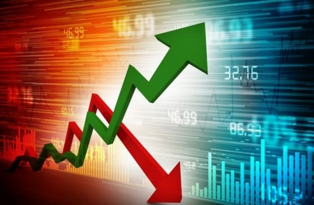 Tin nhanh chứng khoán ngày 3/11: Diễn biến chậm sau 2 phiên tăng nóng