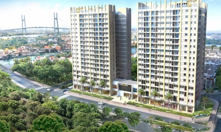 Đề xuất bãi bỏ cơ chế thỏa thuận thu hồi đất cho tất cả dự án nhà ở thương mại