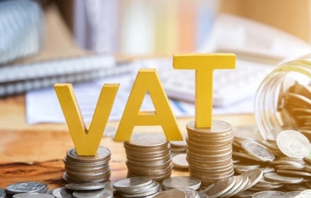 Chính phủ đề xuất gia hạn giảm 2% VAT đến hết tháng 6/2024