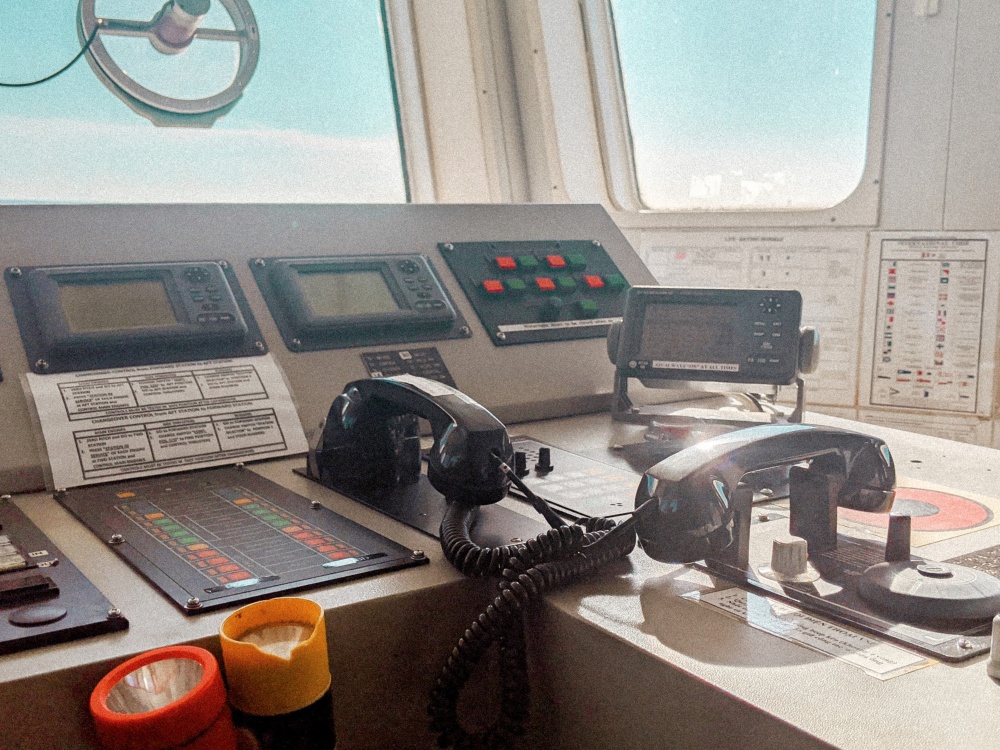 20-TNT-AB-0001-08: Copy! Over!