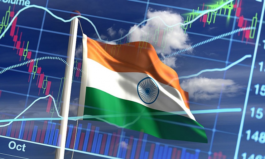Ấn Độ- Động lực tăng trưởng mới của thế giới | Quốc tế Nhu cầu nhiên liệu của Ấn Độ đạt mức cao nhất trong 7 tháng