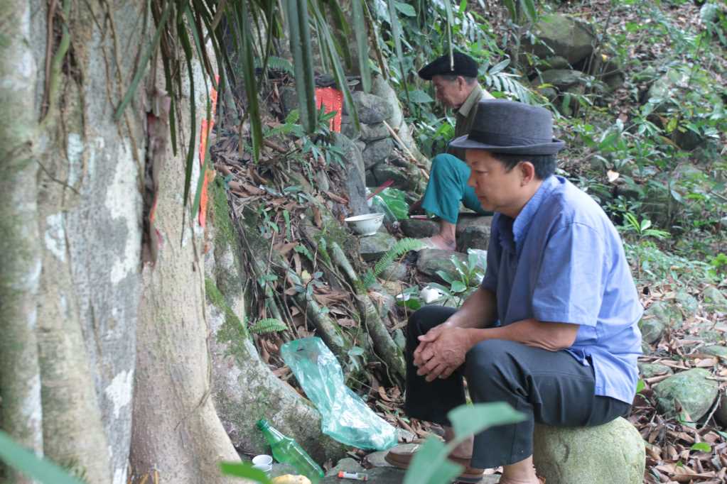 Nét văn hóa đặc sắc Quảng Ninh