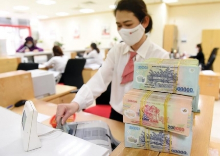 Tin ngân hàng ngày 7/11: 22 ngân hàng cho các dự án giao thông vay hơn 92.000 tỷ