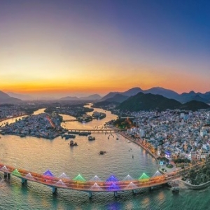 Vùng biển xám và vùng biển xanh ở Biển Đông - Những điều cần biết (Kỳ 1)