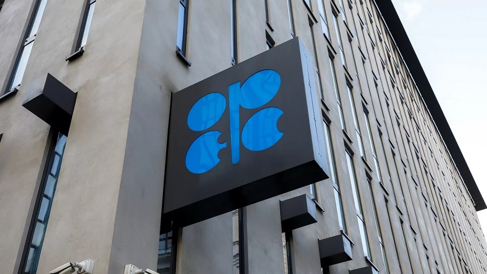 Brazil: Mảnh ghép cần thiết cho tham vọng của OPEC?
