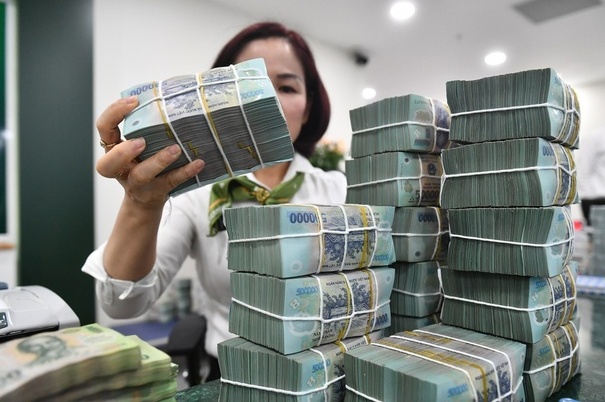 Quy định mới về lãi suất cho vay tín dụng đầu tư của Nhà nước