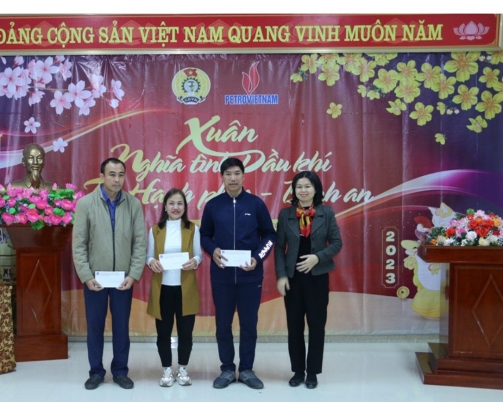 Tác phẩm dự thi 