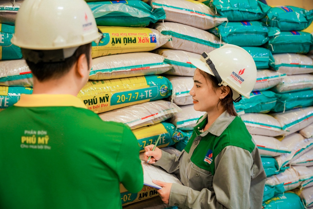12-HHA-AD-0003: Kiểm kê hàng hóa.