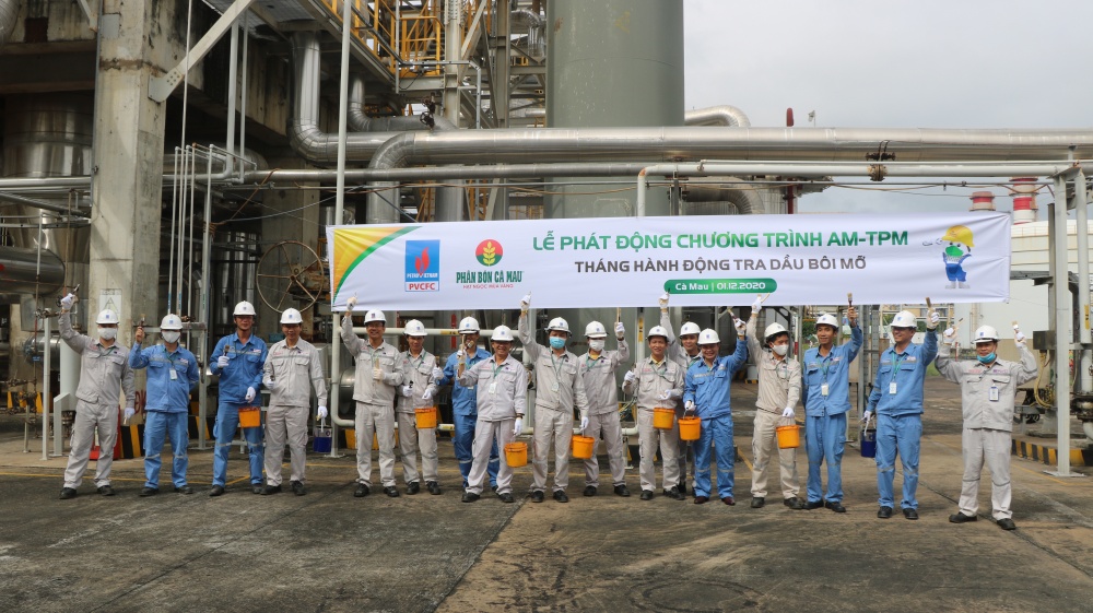 Tác phẩm dự thi 
