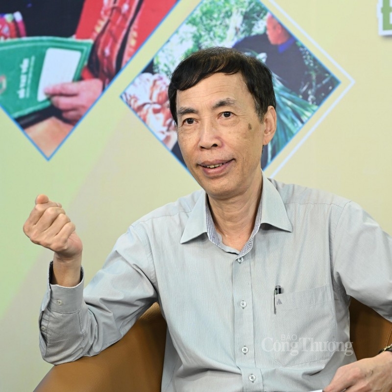 Hiệp định EVFTA giúp xuất khẩu hàng hóa lấy lại “phong độ”