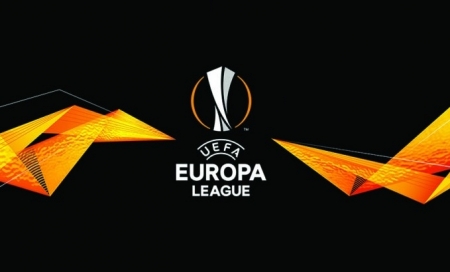 Lịch thi đấu bóng đá hôm nay 9/11: Tâm điểm Europa League