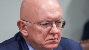 Nga quan ngại thủ phạm phá hoại Nord Stream vẫn nhở nhơ ngoài vòng pháp luật