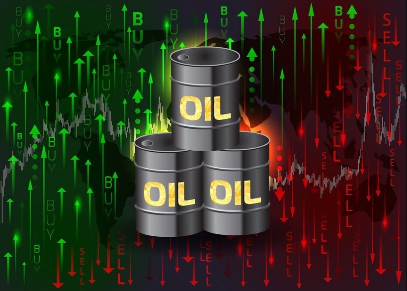 Rystad Energy: OPEC+ sẽ không khôi phục sản lượng dầu trong năm nay