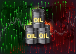 Rystad Energy: OPEC+ sẽ không khôi phục sản lượng dầu trong năm nay