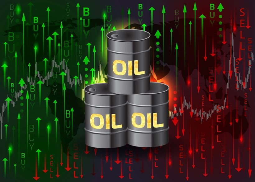 Thị trường dầu mỏ tuần qua: Chờ diễn biến sau căng thẳng Mỹ - Iran
