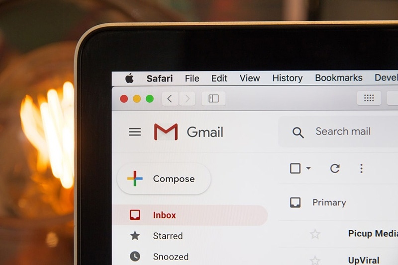 Hàng triệu tài khoản Gmail sắp bị xóa