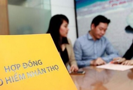 Tin ngân hàng ngày 11/11: Cấm chào bán bảo hiểm trước/sau 60 ngày khi giải ngân khoản vay