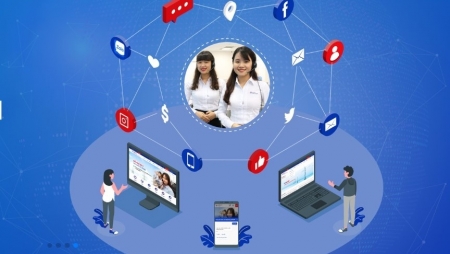 EVN: Nhiều ý tưởng sáng tạo đột phá để thực hành tiết kiệm