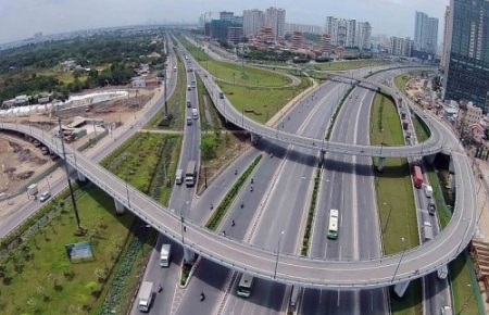 Đầu tư PPP vì sao doanh nghiệp vẫn ngại ngần?