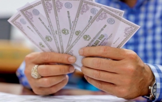Tin tức kinh tế ngày 12/11: Ngân hàng ồ ạt phát hành trái phiếu