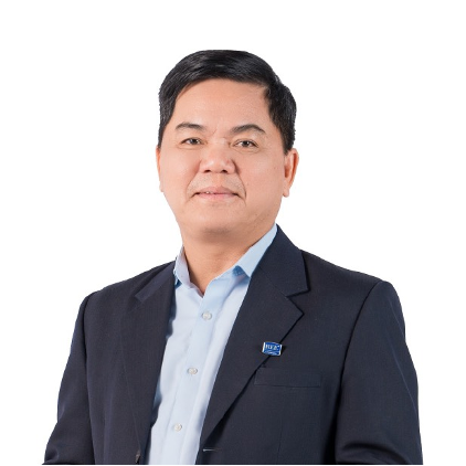Năng lượng tái tạo - Điểm nhấn đầu tư của REE
