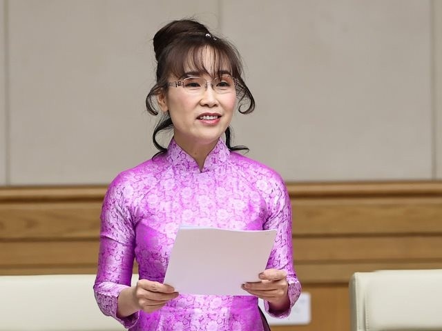Đề xuất kéo dài chính sách hỗ trợ giảm thuế GTGT, tiền thuê đất phát triển du lịch