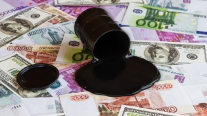 Nga lần đầu tiên cắt giảm thuế xuất khẩu dầu kể từ tháng 7