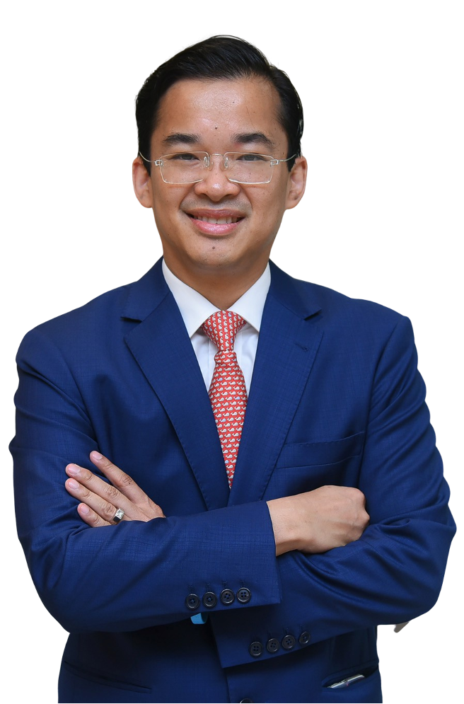 Không chỉ năng lượng mà còn là văn hóa xanh