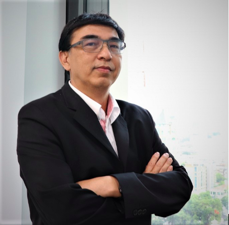 Không chỉ năng lượng mà còn là văn hóa xanh